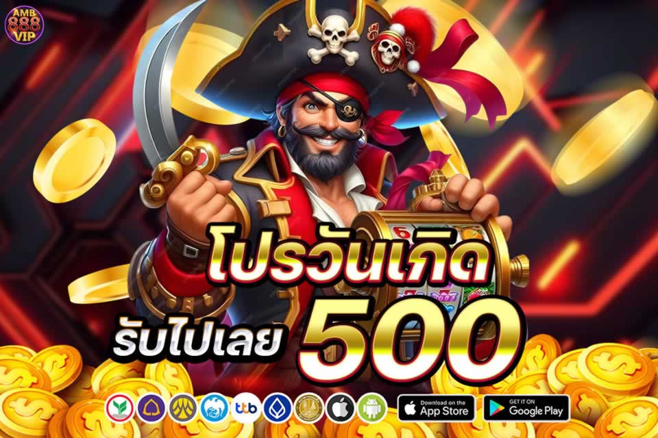 Một số thành tựu nổi bật của Tập đoàn King33 - King33