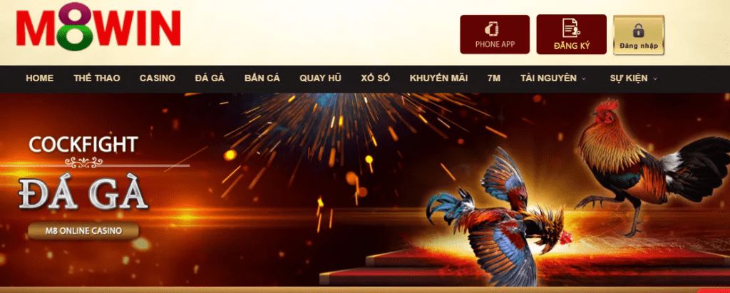 Hé lộ vẻ đẹp trường tồn của các trang web game cấp Cmd368 - Cmd368