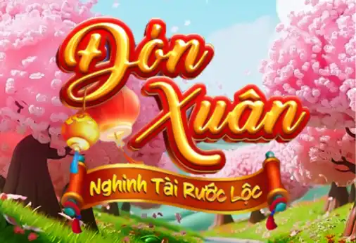Đánh giá đơn đăng ký K8vn - K8vn