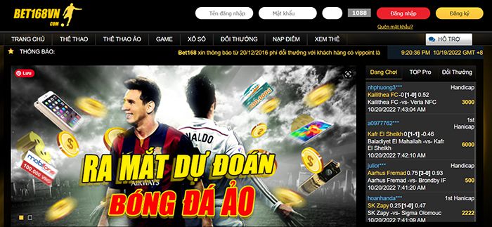 Cửa hàng game nổi tiếng được xếp hạng Sen88 - Sen88