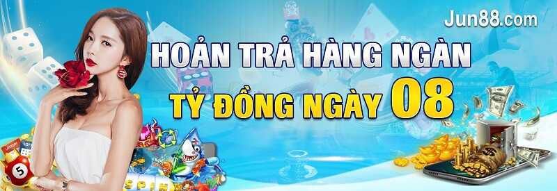 Cách tải ứng dụng Hb888 một cách dễ dàng và nhanh chóng - Hb888