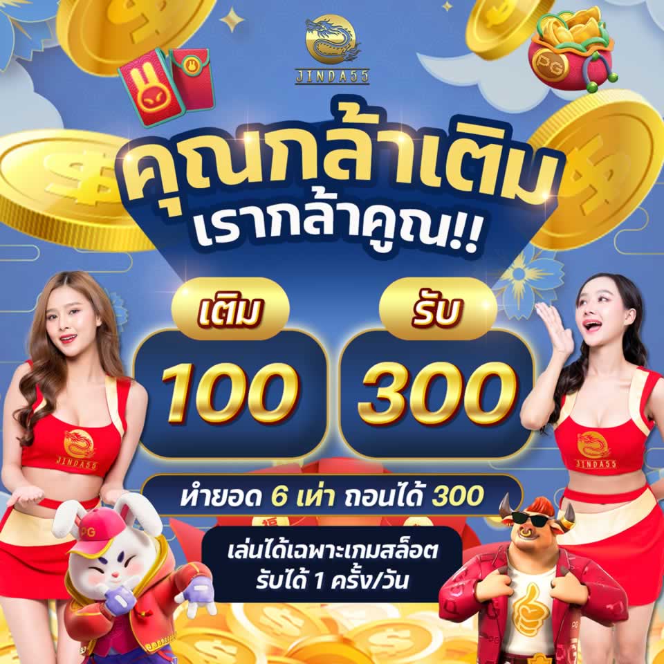 Tổng quan về cổng game thẻ bài trực tuyến Hubet - Hubet
