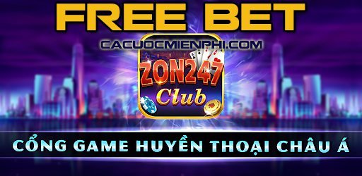Thông tin về bằng lái xe hạng F8bet: Làm thế nào để có được? Ai cấp bằng lái? - F8bet