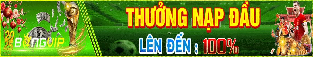 Các nhà bán lẻ trực tuyến uy tín đạt chuẩn Hubet tung ra nhiều chương trình khuyến mãi và ưu đãi hấp dẫn - Hubet