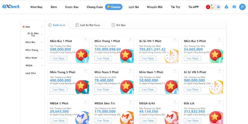 Ưu điểm của Hitclub - Hitclub