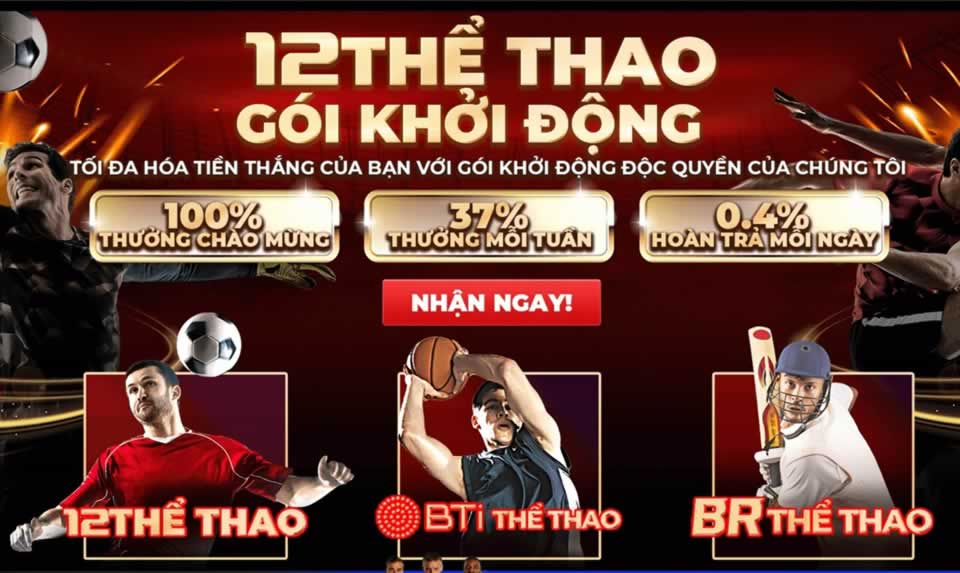 Chiến dịch khuyến mãi của Mu88 mang đến lựa chọn quà tặng năm trong một - Mu88