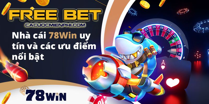 Đừng bỏ lỡ những sự kiện khuyến mãi 777Loc này! - 777Loc