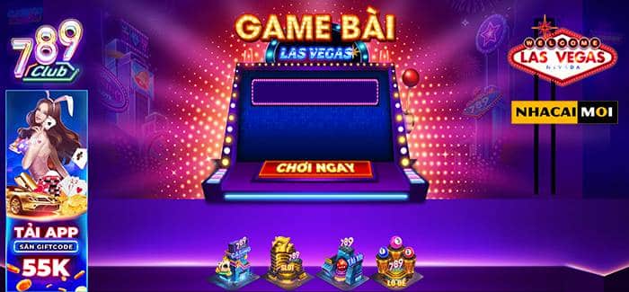 Đây là lợi thế lý tưởng của một thương hiệu hạng 32Win - 32Win