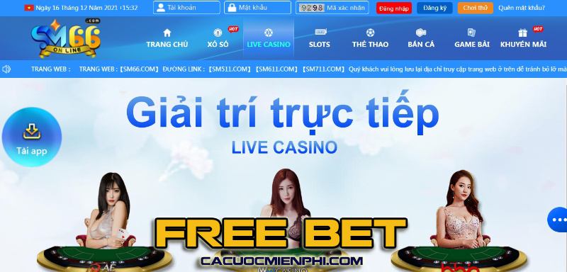 Ưu điểm của Cổng thông tin trò chơi 11Vn - 11Vn