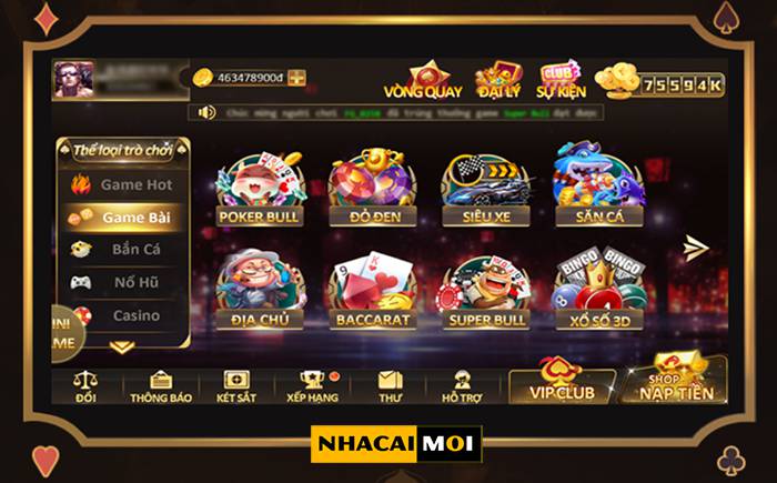 Win58 Live – Chơi game và giành những phần thưởng tuyệt vời! - Win58