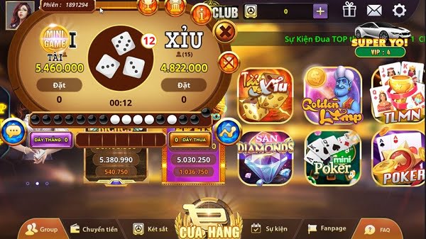 Trang web dịch vụ trò chơi đấm bốc trực tuyến này được xếp hạng số một ở cấp độ Eu9 - Eu9
