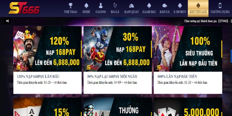 Những ưu điểm vượt trội của trang web cổng game đổi thưởng Daga88 - Daga88