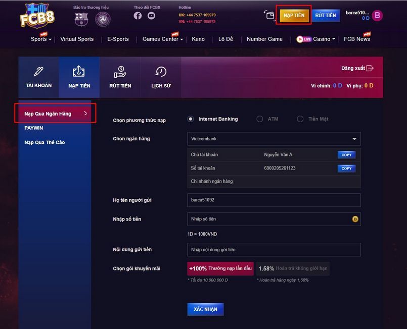 Các trò chơi được cung cấp bởi Jj88 Bet - Jj88