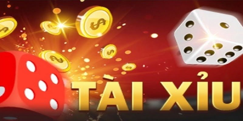 79Win Kinh điển vượt thời gian - 79Win