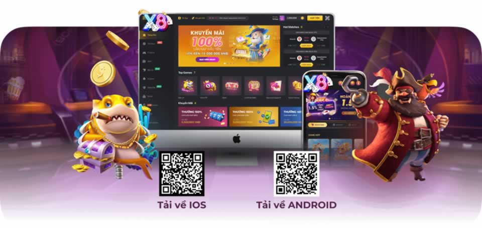 Giá trị cốt lõi của Acb8 - Acb8