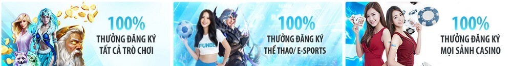 Rikvip là một trong những công ty game nổi tiếng nhất trên thị trường - Rikvip