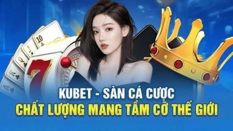 Trang web trò chơi bóng đá trực tuyến Aog777 - Aog777