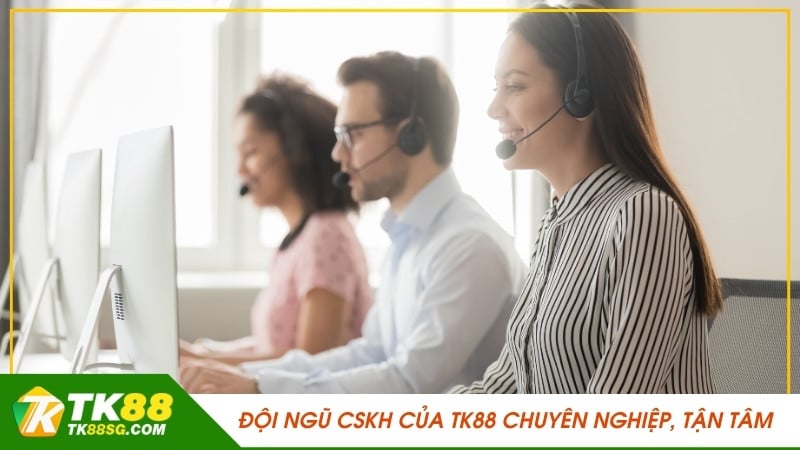 Oke88 Oke88 Trò chơi đa dạng - Oke88