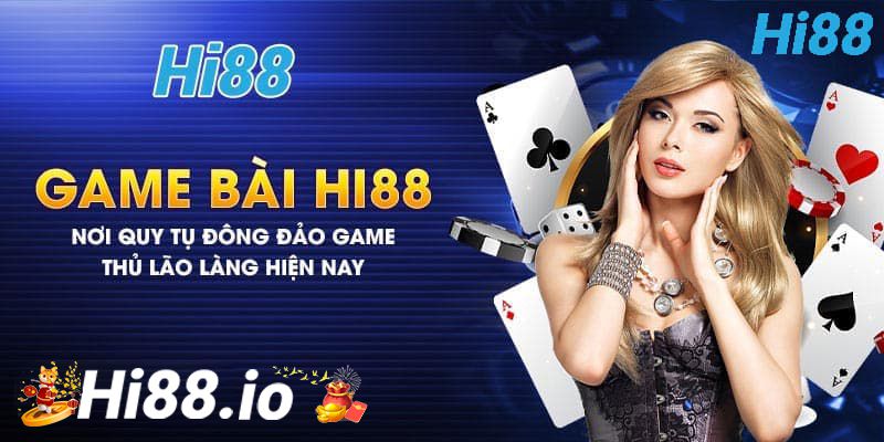Hướng dẫn cách đăng ký trên trang web game Dv88 - Dv88