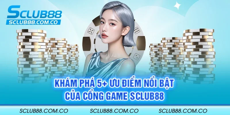 Nguồn gốc và bối cảnh của công ty game hàng đầu 898Bet - 898Bet