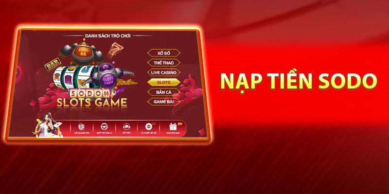 Chơi các trò chơi giải trí trực tuyến cấp độ 13Win có phải là bất hợp pháp không? - 13Win