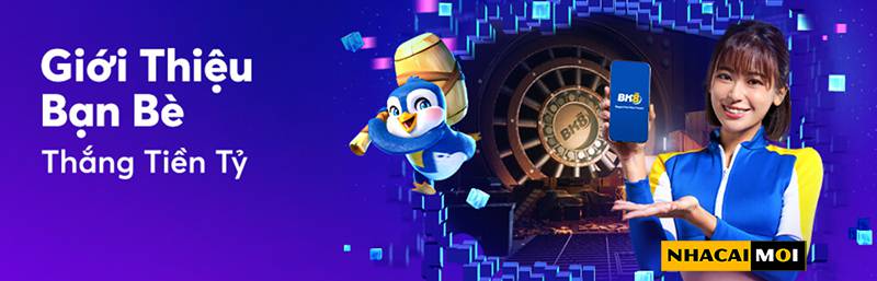 Nạp tiền vào tài khoản 88Clb bằng máy ATM - 88Clb