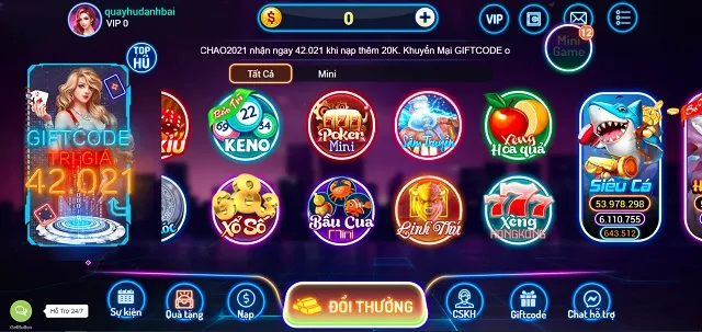 Tất cả các địa điểm giải trí này đều nằm trong khu vực Ev8 - Ev8