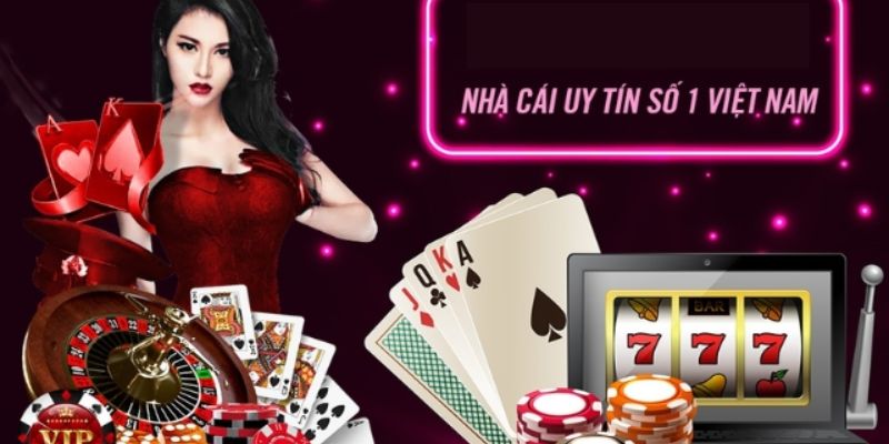 Lịch sử phát triển và hình thành của Eu88 - Eu88