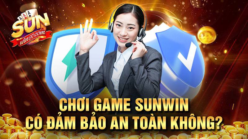 78Win Vào ngay: Trang chủ tìm kiếm thương hiệu - 78Win
