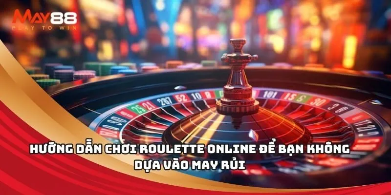 Tổng quan về những ưu điểm hấp dẫn của sảnh chơi game cấp độ 78Win - 78Win