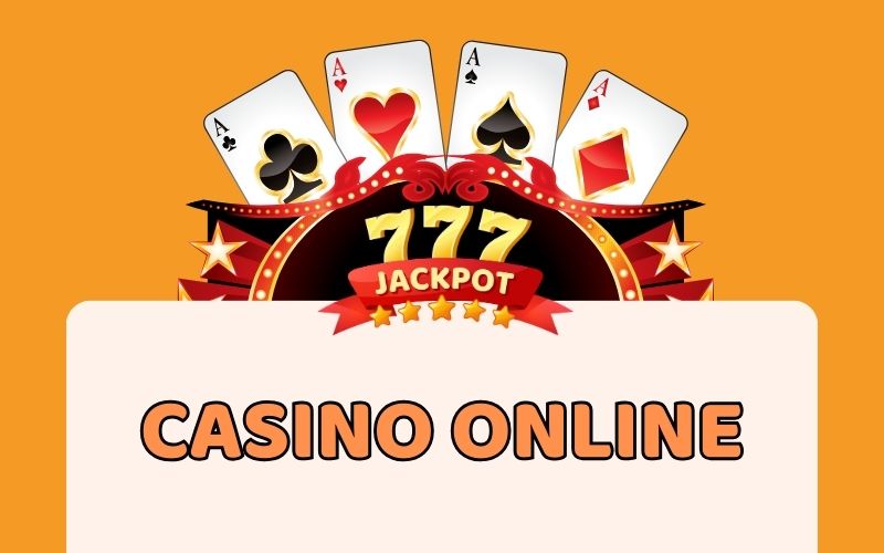 Có kinh nghiệm duy trì thành tích bất bại tại giải đấu cấp Win777 - Win777