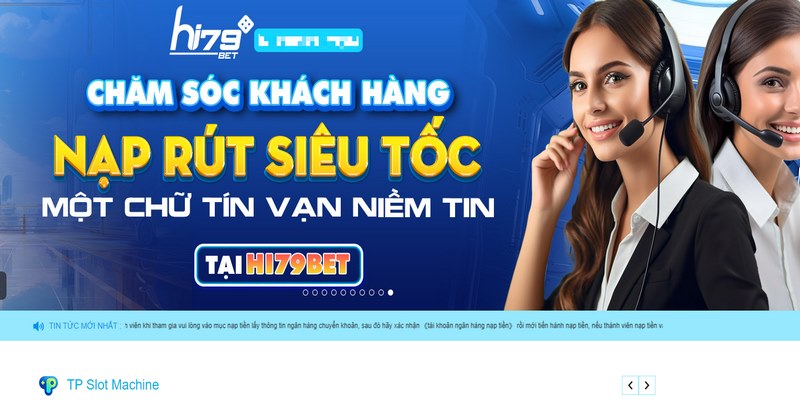 Thông tin liên hệ và dịch vụ khách hàng của Câu lạc bộ Hl8 - Hl8