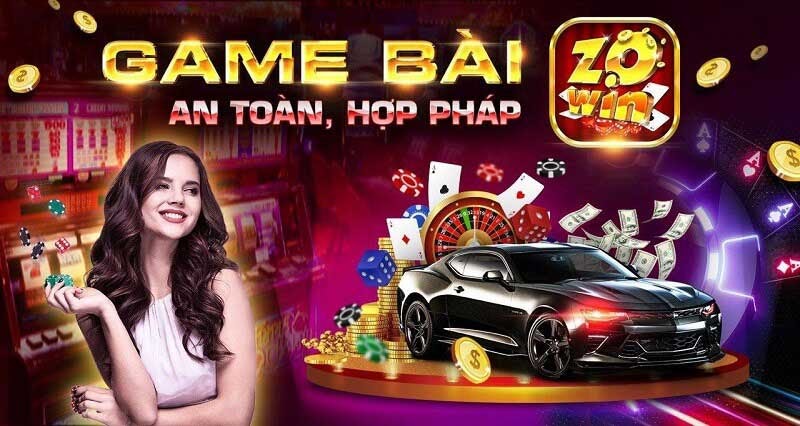 Hướng dẫn đăng ký và đăng nhập trang web 33King Games - 33King