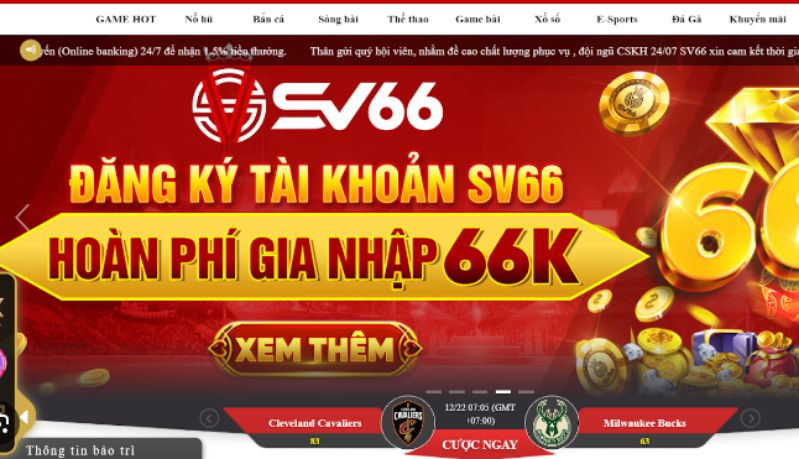 Sen88 Sen88 Trò chơi đa dạng - Sen88