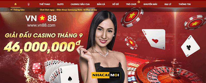 Câu hỏi 5: Có thể tải trò chơi thẻ bài Banca miễn phí không? - Banca