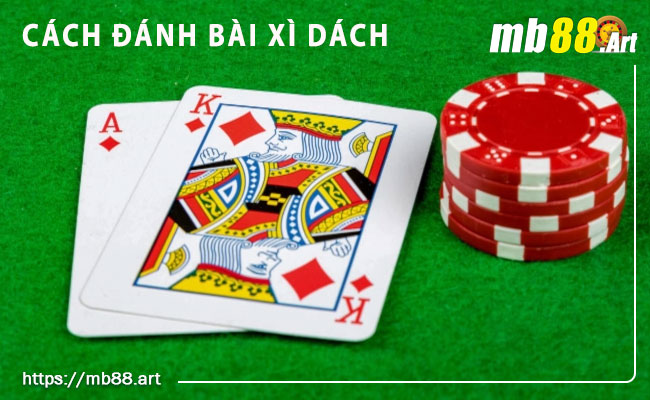 Những giải đấu nào cung cấp tỷ lệ cá cược bóng đá cấp độ Fabet? - Fabet