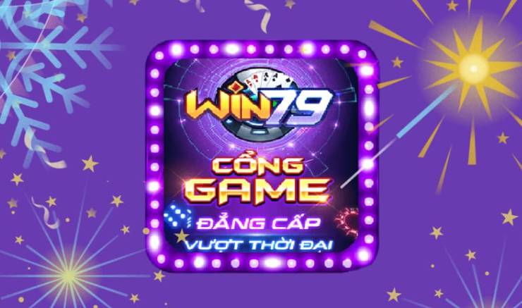 Tốc độ rút tiền nhanh nhất, xếp hạng Melbet - Melbet