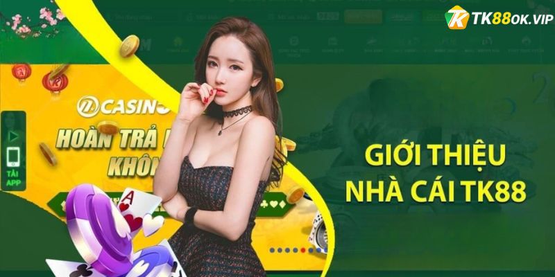 898Bet hiện không còn hiệu lực Vui lòng xem các nền tảng được đề xuất của chúng tôi! - 898Bet