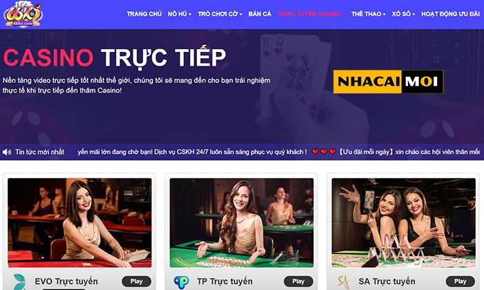 Đạt được chứng chỉ Mu8 có khó không? - Mu8