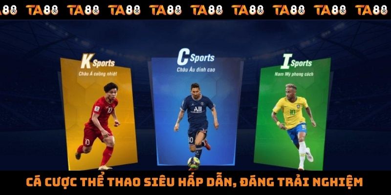 Raybet sẽ tặng 100000 xu vàng, độc quyền cho những người chơi game trên ứng dụng - Raybet