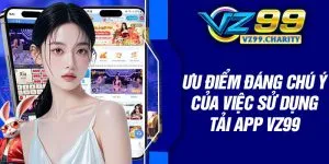 Đổi mới công nghệ Gg8: Thế hệ game tiếp theo - Gg8