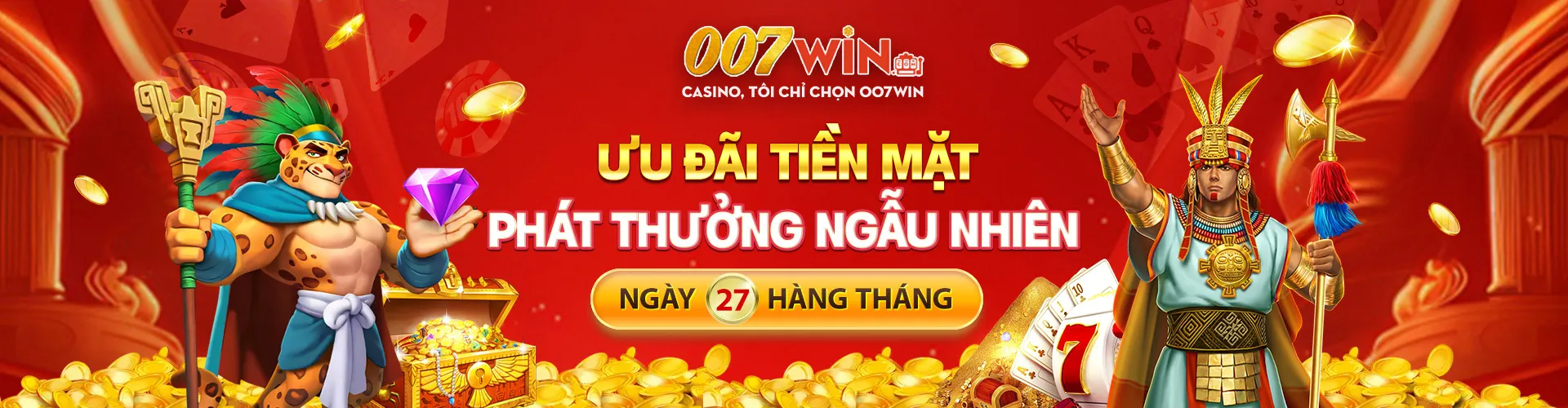 Fun88 cung cấp các bài đánh giá chất lượng rất cao - Fun88