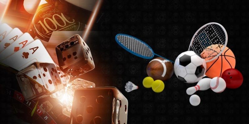 Tại sao bạn nên trải nghiệm những cuộc đua cấp độ Abcvip mùa giải này? - Abcvip
