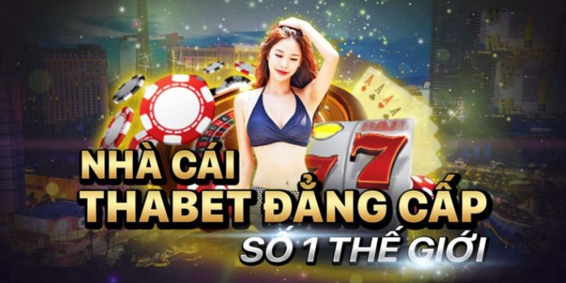 Hệ thống thanh toán nạp/rút tiền của Abc8 nhanh chóng và tiện lợi - Abc8