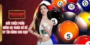 Tải xuống Kv999 Games và bắt đầu chơi ngay! - Kv999