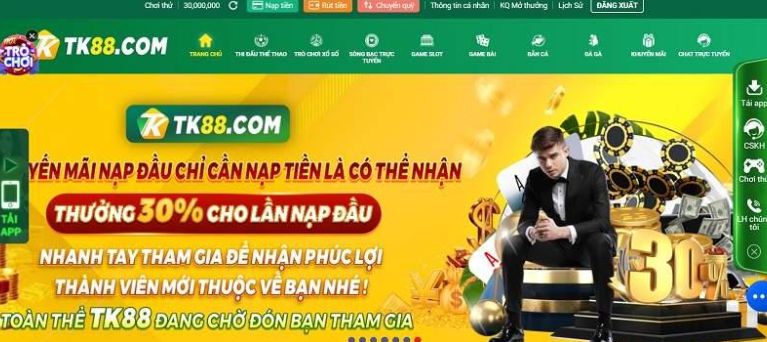 Chơi game trên Loto288 Live có an toàn không? - Loto288