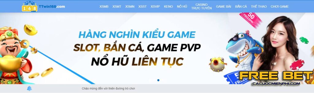 Hướng dẫn dành cho người mới bắt đầu: Cách tải ứng dụng Uw99 về điện thoại của bạn - Uw99