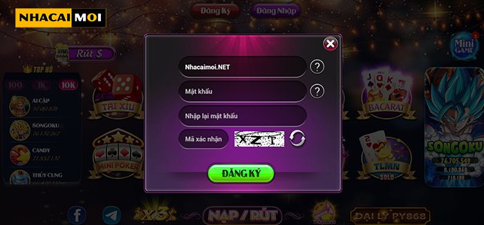 Câu hỏi thường gặp: Các vấn đề thường gặp khi tham gia trang web Ae888 Games - Ae888