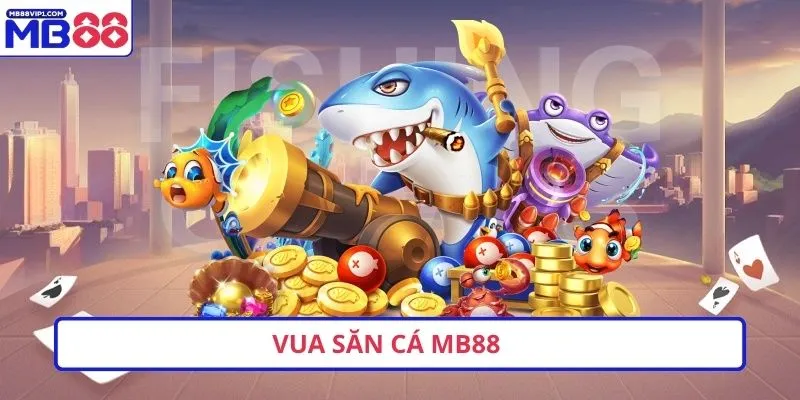 Tại sao bạn muốn đăng ký tài khoản Ce88? - Ce88
