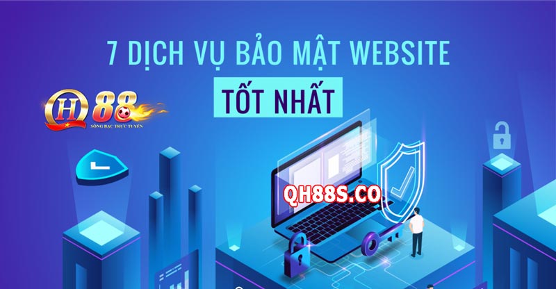 Hướng dẫn giao dịch thanh toán B52 2026 - B52